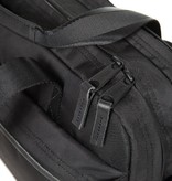 Eastpak Bartech mono black