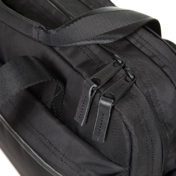 Eastpak Bartech mono black