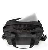 Eastpak Bartech mono black