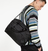 Eastpak Bartech mono black