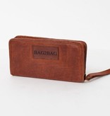 Bag2Bag Limited Edition Bari