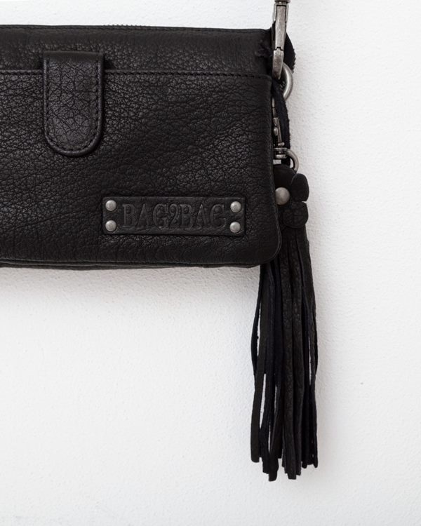 Bag2Bag Model Dover