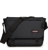 Eastpak Delegate Messenger Tas