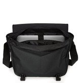 Eastpak Delegate Messenger Tas