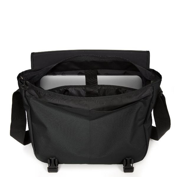 Eastpak Delegate Messenger Tas