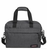 Eastpak Bartech mono black