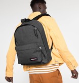 Eastpak Out Of Office Black denim