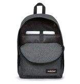 Eastpak Out Of Office Black denim