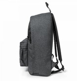 Eastpak Out Of Office Black denim