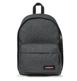 Eastpak Out Of Office Black denim