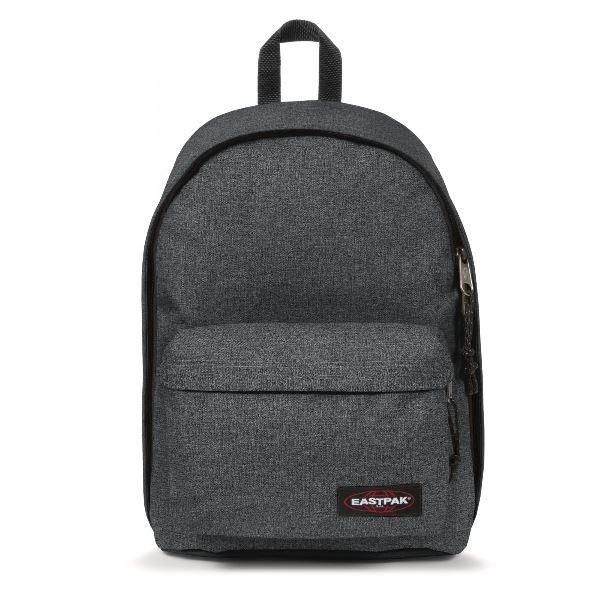 Eastpak Out Of Office Black denim