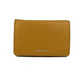 Gigi Fratelli Creditcard wallet ROM9019