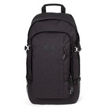 Eastpak Rugtas Evanz  Accent Black