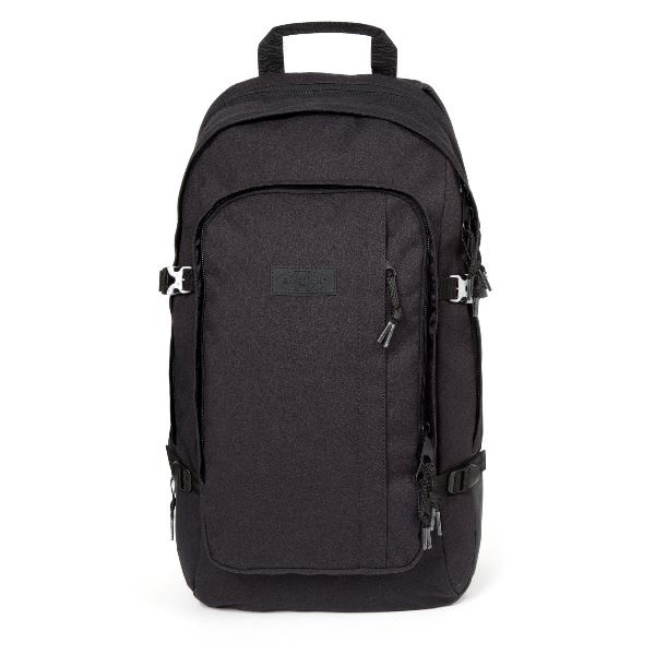 Eastpak Rugtas Evanz  Accent Black