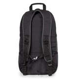 Eastpak Rugtas Evanz  Accent Black Eastpak Rugtas Evanz  Accent Black