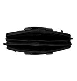 Chesterfield Leren Laptoptas  Seth