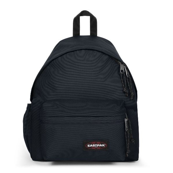 Eastpak Padded Zippl'r  Black