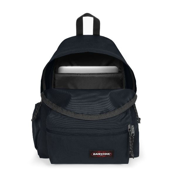 Eastpak Padded Zippl'r  Black