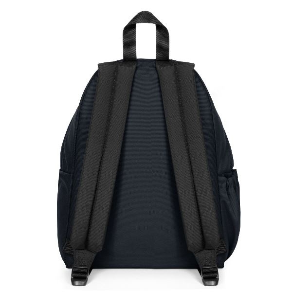 Eastpak Padded Zippl'r  Black