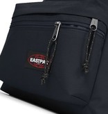 Eastpak Padded Zippl'r  Black