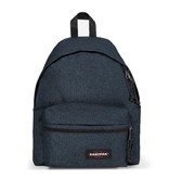 Eastpak Padded Zippl'r  Tripple denim