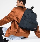 Eastpak Padded Zippl'r  Tripple denim