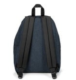 Eastpak Padded Zippl'r  Tripple denim