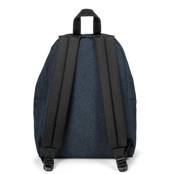 Eastpak Padded Zippl'r  Tripple denim