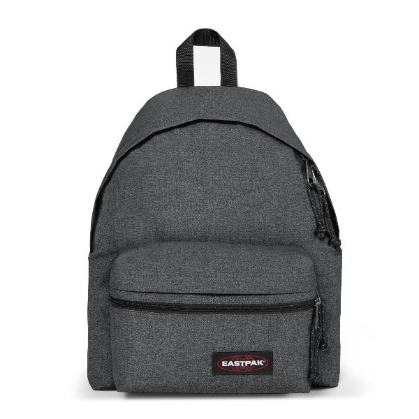 Eastpak Padded Zippl'r  Black denim