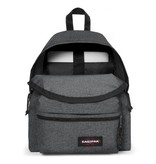 Eastpak Padded Zippl'r  Black denim