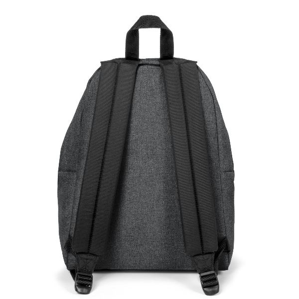 Eastpak Padded Zippl'r  Black denim