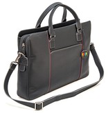 Mywalit Office Business Briefcase