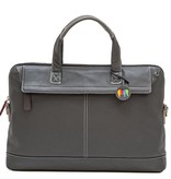 Mywalit Office Business Briefcase