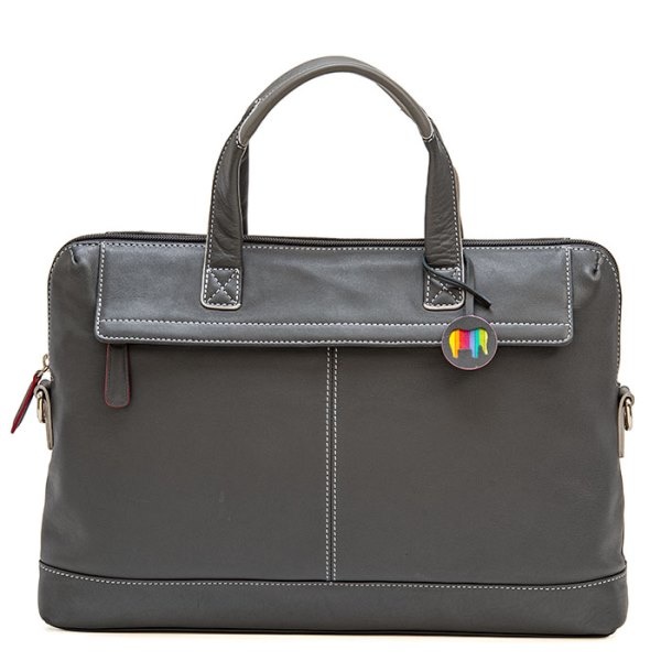 Mywalit Office Business Briefcase
