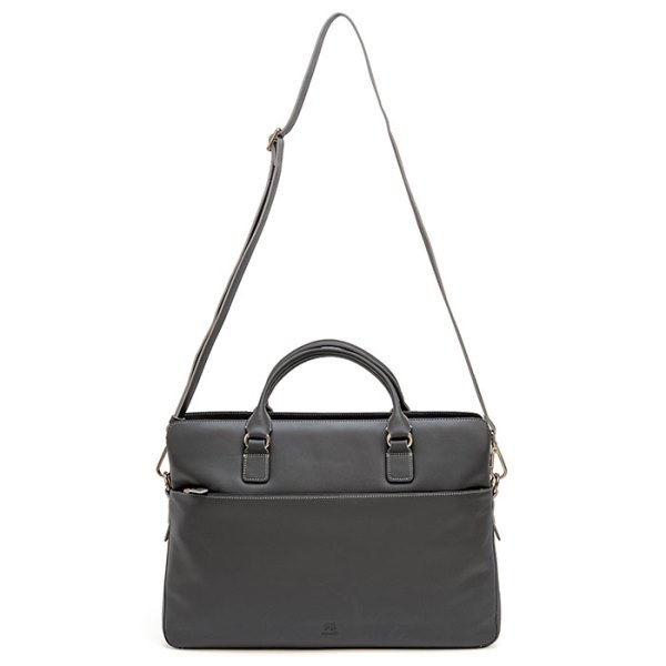 Mywalit Office Business Briefcase