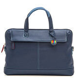 Mywalit Slim Office Workbag 1810