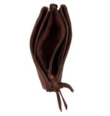 Legend como  schoudertasje