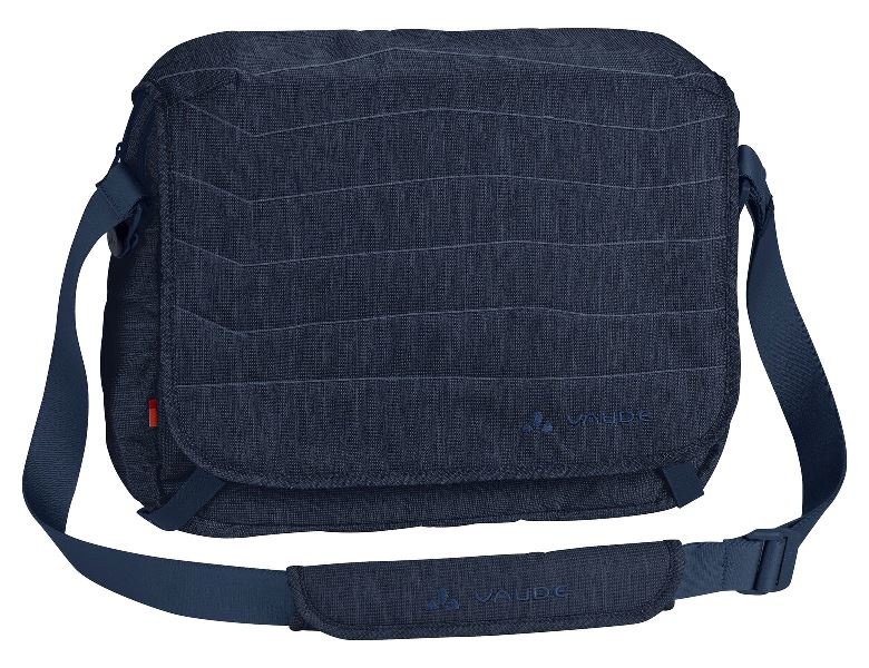 Vaude Schoudertas  laptoptas torPET II  15 inch