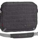 Vaude Schoudertas  laptoptas torPET II  15 inch