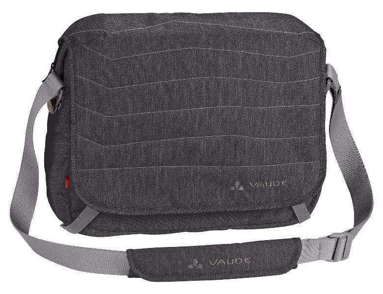 Vaude Schoudertas  laptoptas torPET II  15 inch