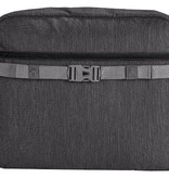 Vaude Schoudertas  laptoptas torPET II  15 inch