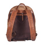 Sparwell Stable Sawyer backpack 14,5 inch Sentiero