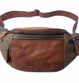 Sparwell Simple Sloan | Crossover Sparwell Simple Sloan | Crossover