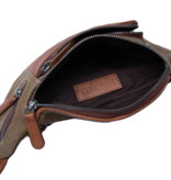 Sparwell Simple Sloan | Crossover Sparwell Simple Sloan | Crossover