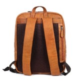 Sparwell Komfort Kyle | Backpack 14"