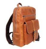 Sparwell Komfort Kyle | Backpack 14"