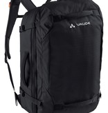 Vaude Mundo Carry-On 38