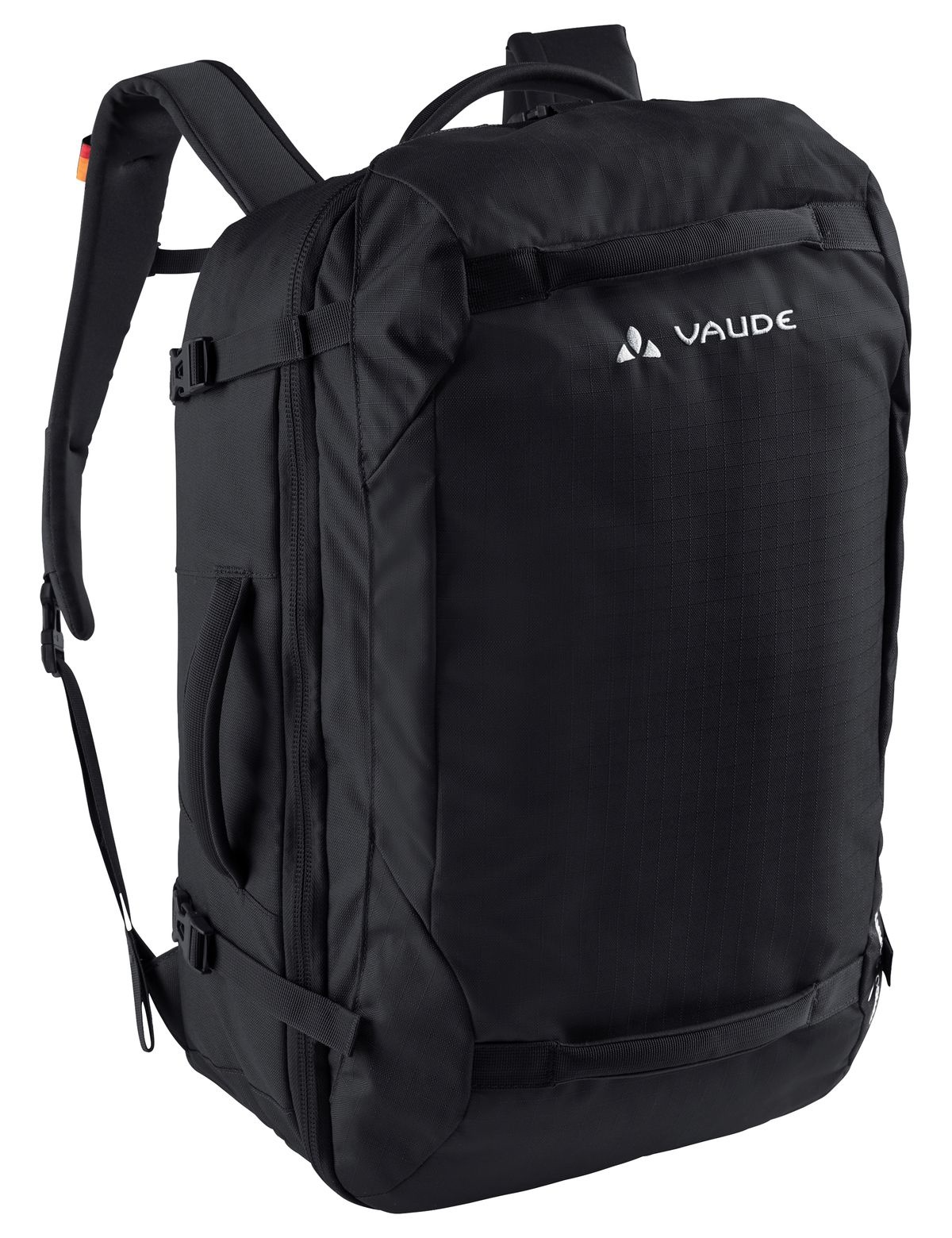 Vaude Mundo Carry-On 38