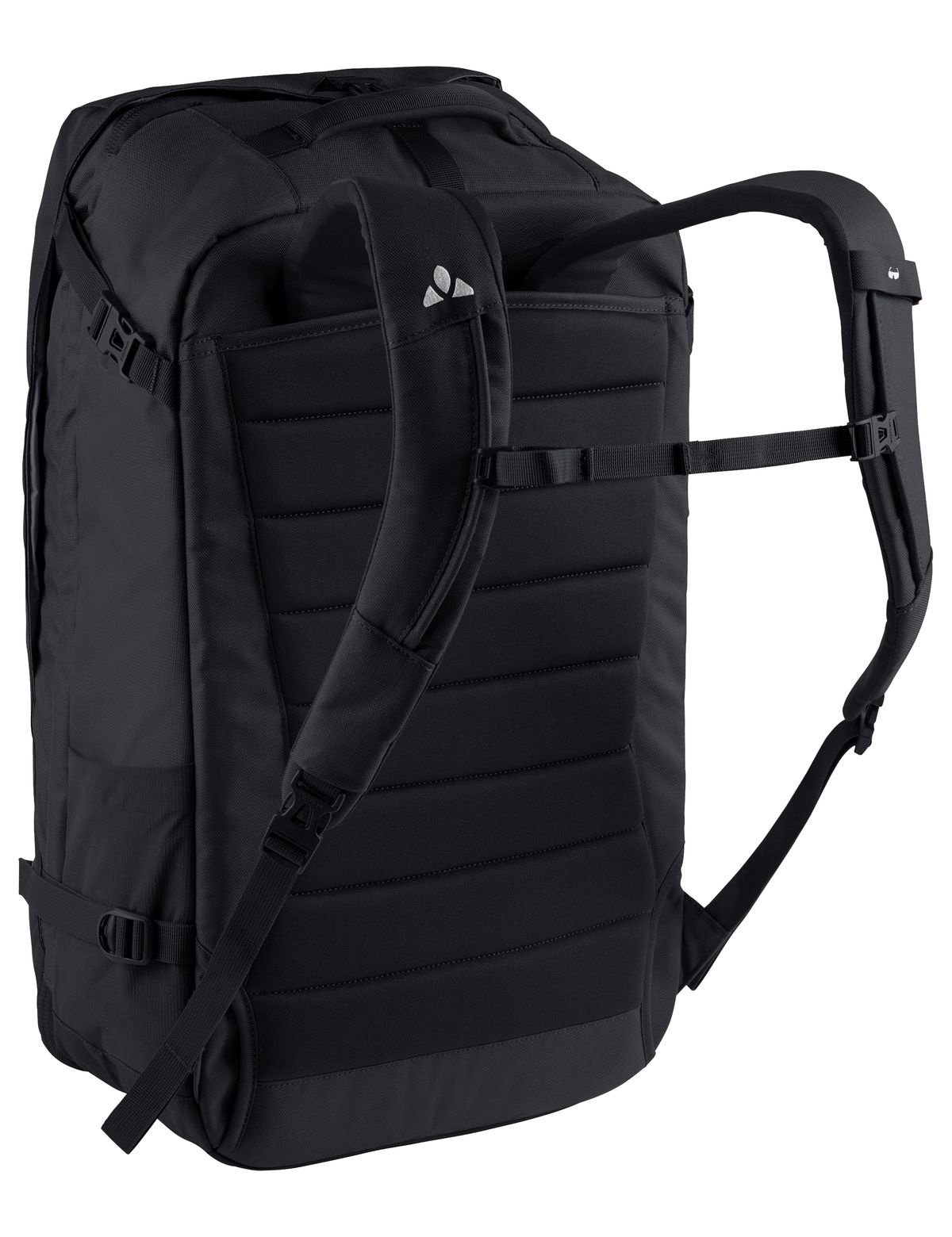 Vaude Mundo Carry-On 38