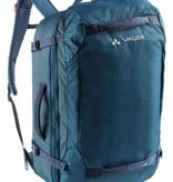 Vaude Mundo Carry-On 38